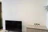 1 Bedroom Condo for rent in THE BASE Bukit, Wichit, Phuket