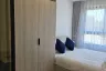 1 Bedroom Condo for rent in THE BASE Bukit, Wichit, Phuket
