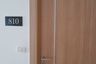 Condo for sale in City Garden Tropicana, Na Kluea, Chonburi