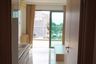 Condo for sale in City Garden Tropicana, Na Kluea, Chonburi