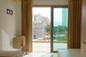 Condo for sale in City Garden Tropicana, Na Kluea, Chonburi