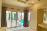3 Bedroom Villa for sale in Silk Road Place, Huai Yai, Chonburi