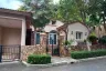 3 Bedroom Villa for sale in Silk Road Place, Huai Yai, Chonburi