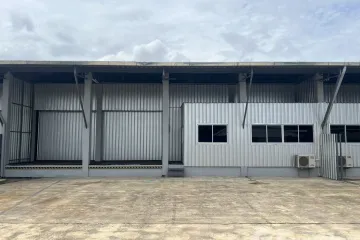 House for Sale or Rent in Pa Daet, Chiang Mai