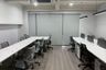 Office for rent in The Pride Sukhumvit 77, Suan Luang, Bangkok
