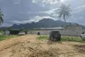 Land for sale in Sam Roi Yot, Prachuap Khiri Khan