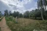 Land for sale in Sam Roi Yot, Prachuap Khiri Khan