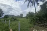 Land for sale in Sam Roi Yot, Prachuap Khiri Khan
