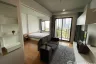 1 Bedroom Condo for rent in Blocs 77, Phra Khanong Nuea, Bangkok near BTS Phra Khanong