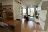 1 Bedroom Condo for rent in Blocs 77, Phra Khanong Nuea, Bangkok near BTS Phra Khanong