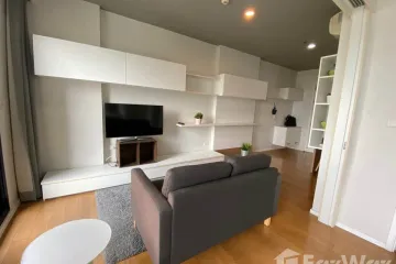 1 Bedroom Condo for rent in Blocs 77, Phra Khanong Nuea, Bangkok near BTS Phra Khanong
