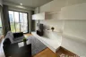 1 Bedroom Condo for rent in Blocs 77, Phra Khanong Nuea, Bangkok near BTS Phra Khanong