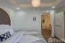 1 Bedroom Condo for sale in Suthep Hill House Condominium, Suthep, Chiang Mai