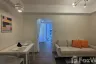 1 Bedroom Condo for sale in Suthep Hill House Condominium, Suthep, Chiang Mai