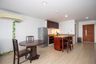 1 Bedroom Condo for rent in Punna Residence @ Nimman Condominium, Suthep, Chiang Mai
