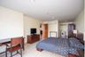 1 Bedroom Condo for rent in Punna Residence @ Nimman Condominium, Suthep, Chiang Mai