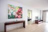 1 Bedroom Condo for rent in Punna Residence @ Nimman Condominium, Suthep, Chiang Mai