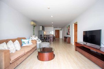 1 Bedroom Condo for rent in Punna Residence @ Nimman Condominium, Suthep, Chiang Mai