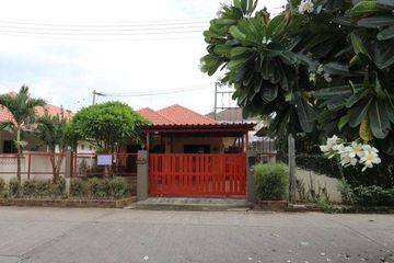 2 Bedroom House for rent in Fa Ham, Chiang Mai