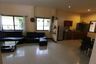 2 Bedroom House for rent in Fa Ham, Chiang Mai