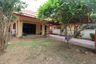 2 Bedroom House for rent in Fa Ham, Chiang Mai