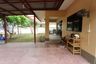 2 Bedroom House for rent in Fa Ham, Chiang Mai