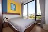 1 Bedroom Condo for rent in The Astra Condominium Chiangmai, Chang Khlan, Chiang Mai
