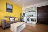 1 Bedroom Condo for rent in The Astra Condominium Chiangmai, Chang Khlan, Chiang Mai