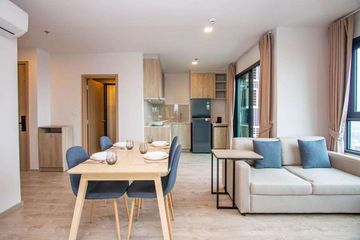 2 Bedroom Condo for rent in Wat Ket, Chiang Mai