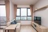 2 Bedroom Condo for rent in Wat Ket, Chiang Mai