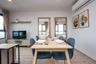 2 Bedroom Condo for rent in Wat Ket, Chiang Mai