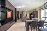 5 Bedroom House for rent in Chai Sathan, Chiang Mai