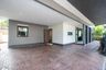5 Bedroom House for rent in Chai Sathan, Chiang Mai
