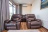 5 Bedroom House for rent in Chai Sathan, Chiang Mai