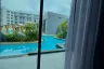 1 Bedroom Condo for sale in Utopia Loft, Rawai, Phuket