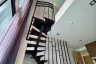 1 Bedroom Condo for sale in Utopia Loft, Rawai, Phuket