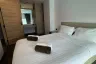 1 Bedroom Condo for sale in Utopia Loft, Rawai, Phuket