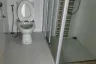 1 Bedroom Condo for sale in ISSI Condo Suksawat, Bang Pakok, Bangkok near BTS Talat Phlu