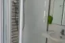 1 Bedroom Condo for sale in ISSI Condo Suksawat, Bang Pakok, Bangkok near BTS Talat Phlu