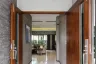 5 Bedroom House for sale in The City Pattanakarn, Prawet, Bangkok