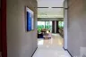 5 Bedroom House for sale in The City Pattanakarn, Prawet, Bangkok