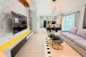 4 Bedroom Villa for sale in Pattaya Hill Village 2, Nong Prue, Chonburi