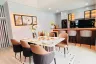 4 Bedroom Villa for sale in Pattaya Hill Village 2, Nong Prue, Chonburi