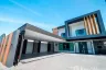 5 Bedroom Villa for rent in View Point Villas, Nong Prue, Chonburi