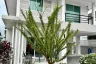 3 Bedroom House for rent in Central Park Hillside Village, Nong Prue, Chonburi