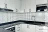 3 Bedroom House for rent in Central Park Hillside Village, Nong Prue, Chonburi