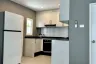 3 Bedroom House for rent in Central Park Hillside Village, Nong Prue, Chonburi