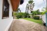 3 Bedroom Villa for rent in Rawai, Phuket
