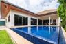 3 Bedroom Villa for rent in Rawai, Phuket