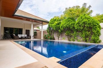 3 Bedroom Villa for rent in Rawai, Phuket